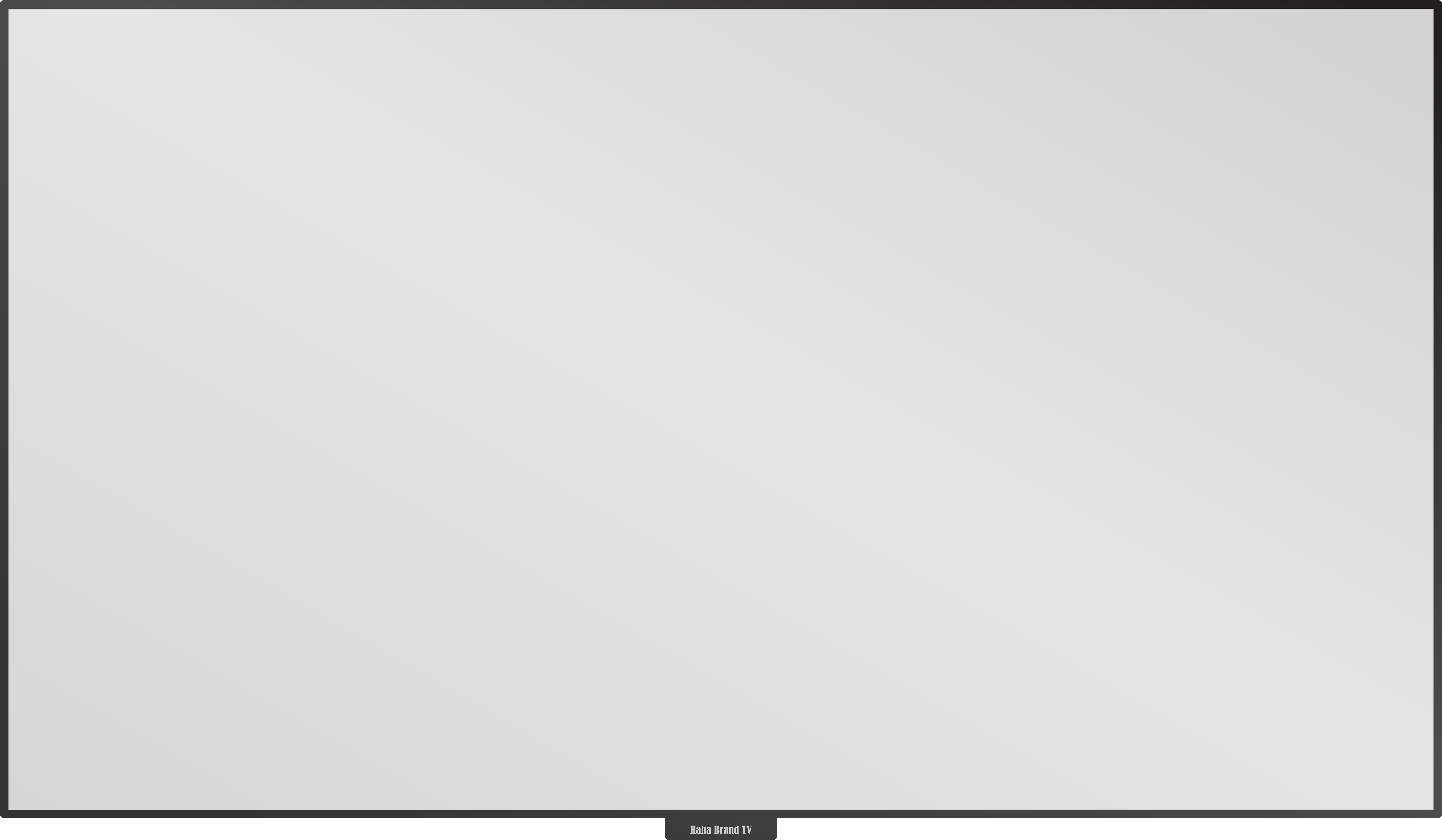 tv-screen