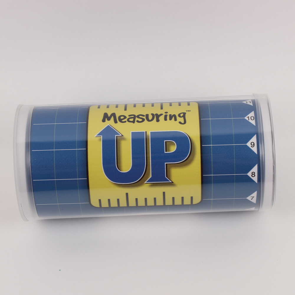 Product Label