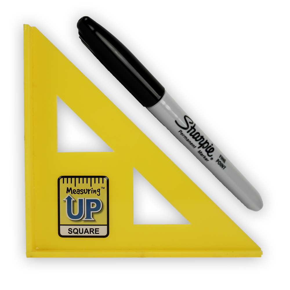 Product Label