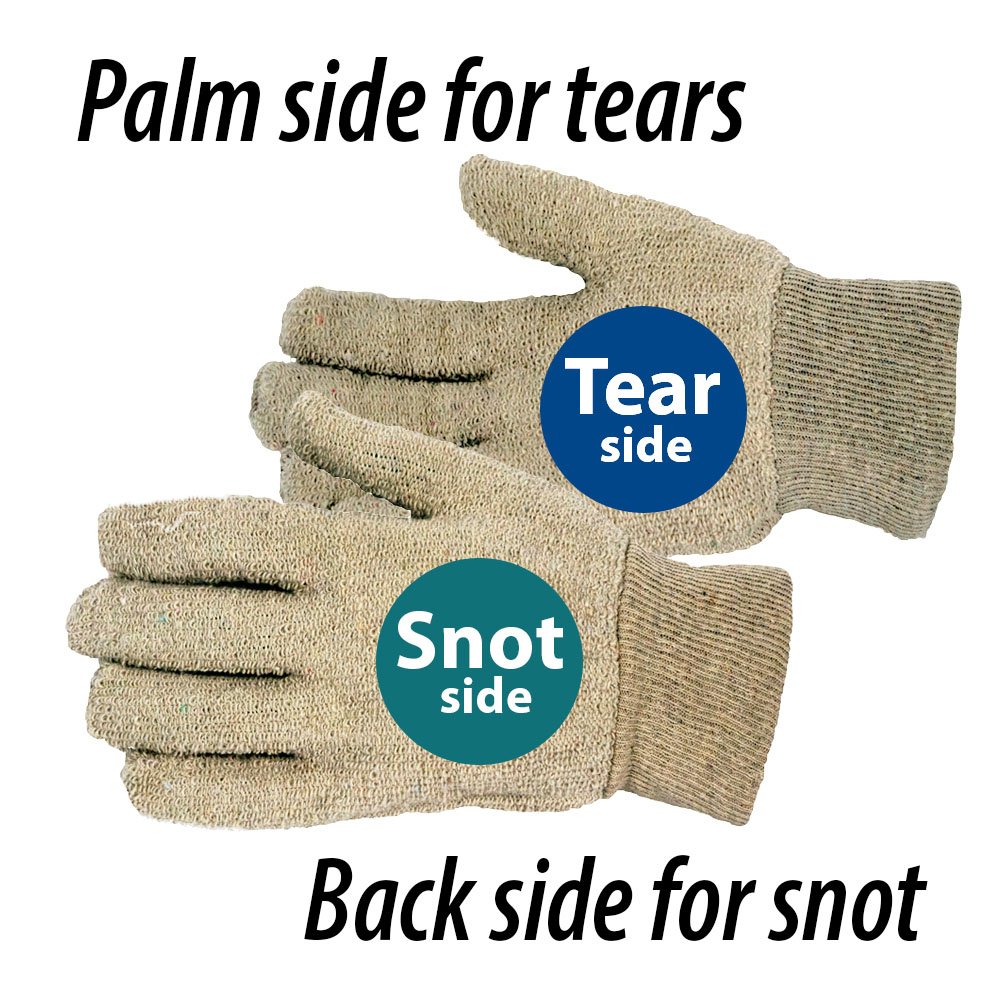 Contours to the shape of your back